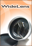 check out the lens