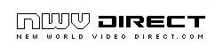 NWVDirect.com - HOME