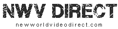 NWVDirect.com - HOME