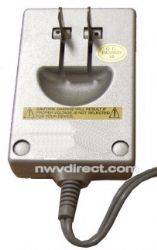 Minolta AC Adapter For Digital Camera
