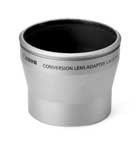 Lens Adapter Ring for Canon Powershot G6  