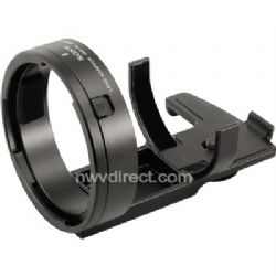 Sony VAD-RA Cyber-shot Lens Adaptor for DSC-R1 