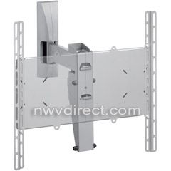 Vogel's EFW2010S 40 to 60 Inch Universal Pivot Arm Wall Mount