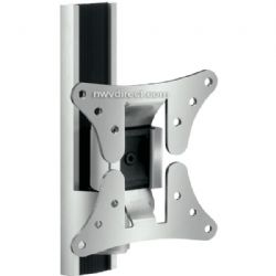 Vogel's EFW1001CS 10 to 24 Inch Tilting LCD Wall Mount