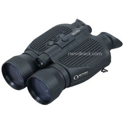 Night Owl Tactical 4.0x 1st Generation Night Vision Binocular