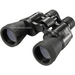 Vanguard ZR-103050 Zoom 10-30x50 Binoculars