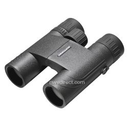 Vanguard DT-1025P 10 x 25 Waterproof Binoculars