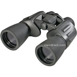 Vanguard Full-Size FR-2050W Binocular  