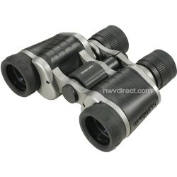 Vanguard ZR-71535 7-15x35 Full-Size Zoom Binoculars 