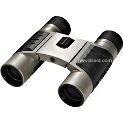 Vanguard DR-1025MG 10x25 Compact Binoculars 