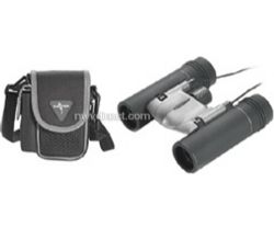 Vanguard DX-8210 8 x 21 Compact Binoculars with Multi-Coated Optics