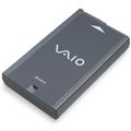 Sony VAIO Standard Lithium-Ion Battery (PCGA-BP2NX)