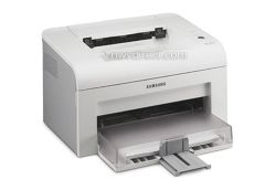 Samsung ML-2010 Laser Printer 
