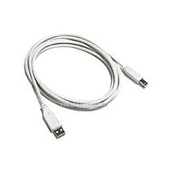 Cables To Go 10 ft USB 2.0 Cable 