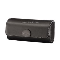 LCS-MHB Soft Cyber-shot M Carrying Case