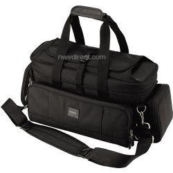 LCS-VCB Soft Handycam Carrying Case