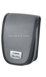 Canon PSC-60 Deluxe Soft Case - for PowerShot A Series Digital Cameras