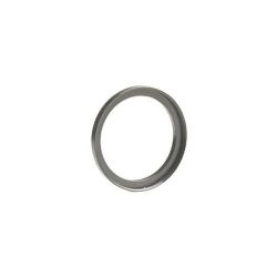 27mm-37mm Stepping Ring For Lenses Or Filters