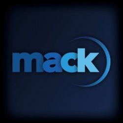 Mack 5 Year Warranty For Digital Cameras Under $500