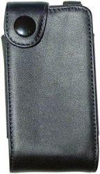 Digipower Leather Case for iPod (IP-LC) 