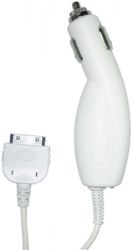 Digipower iCharge Car Charger for iPod & iPod Mini (IP-PC) 