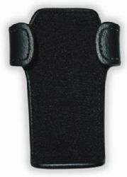 Digipower iHolster Leather Holster for iPod (IP-UHBC) 