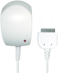 Digipower iPower Power Charger for iPod & iPod Mini (IP-ACR) 