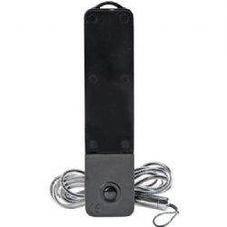 Maxell iPod  Shuffle Holder with Light