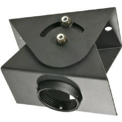 Peerless Cathedral Ceiling Adapter