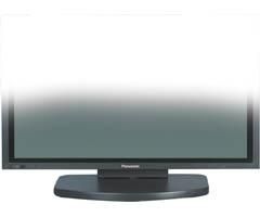 Peerless 42 to 50 Inch SolidPoint Plasma Tabletop Stand