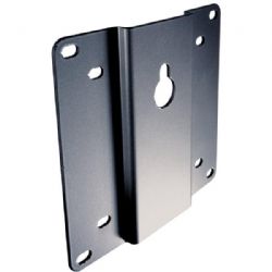 Peerless 10 to 22 Inch LCD Wall Mount