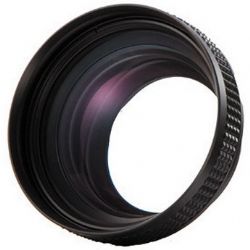Panasonic VWT4314HPPK 1.4x Telephoto Conversion Lens 