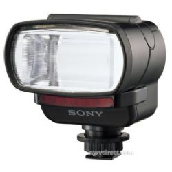 Sony HVL-F32X Flash for Sony Digital Cameras
