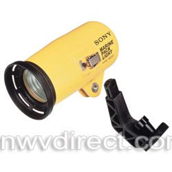 Sony Underwater Video Light HVL-ML20M