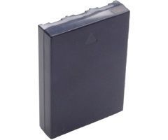 Canon NB-3L High Capacity Replacement Battery (3.7 Volt, 850 Mah)