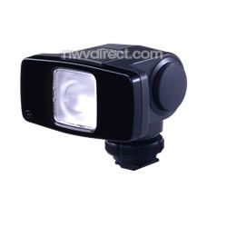 Sony Infrared Video Light HVL-IRH2