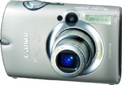 Canon PowerShot SD900 Digital ELPH, 10.0 Megapixel, 3x Optical/4x Digital Zoom, Digital Camera