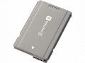 Sony NP-FA50 A-Series Lithium Ion Battery Pack (7.2v, 680mAh)