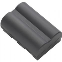 Canon BP-511A High Capacity Replacement Battery (7.4 Volt, 1900 Mah)