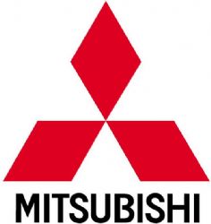 Mitsubishi 3 Year Extended On-Site Service Protection Plan (LCD, Plasma, & Projection TELEVISIONS, ALL BRANDS) Purchase Price Between ($1,000.00 & $2999.99)