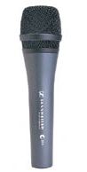 Sennheiser Professional Stage Vocal Microphone