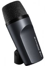Sennheiser Low Frequency Microphone