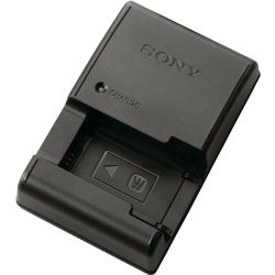 Sony BC-VW1 Travel Charger For W Series