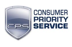 CPS - 5 Year Extended IN HOME Major Appliance (1 Appliance) Warranty For Product Under $1500.00 