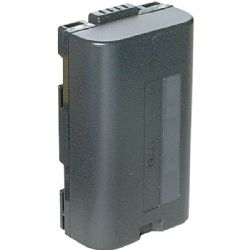 Panasonic by Sunpak CGR-D120A Eq. Camcorder Battery 
