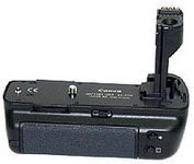 Canon Battery Grip BG-ED3