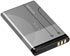 Sony by Digital Concepts NP-BD1/FD1 Lithium Ion Battery For Sony T70/T200 (3.7 Volt, 800 Mah)