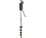 Sima Collapsible Monopod - 15 to 55 Inches