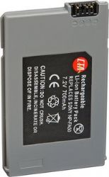 Sony by CTA Digital NP-FA50 High Capacity Lithium-Ion Battery (7.2V, 700mAh)