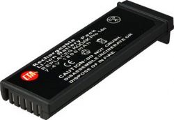 Kodak by CTA Digital DCS Pro 14n High Capacity Lithium-Ion Battery (7.4V, 1800mAh)